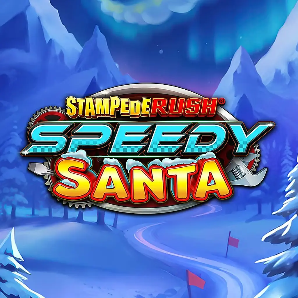 Скачать Stampede Rush Speedy Santa 2: руководство по загрузке и установке на Android Скачать Stampede Rush Speedy Santa 2: руководство по загрузке и установке на Android